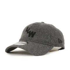 2025年最新】wtaps new era llwの人気アイテム - メルカリ