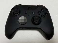 2025年最新】xbox elite 2 ジャンクの人気アイテム - メルカリ