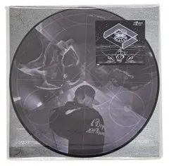 MONJU レコード NDctNTc4MS5qcGVn.jpeg
