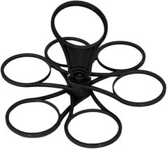 Item thumbnail for item 2e82d8cf-ca93-406a-8458-b558e1a60421