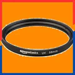 2025年最新】58mm レンズプロテクターの人気アイテム - メルカリ