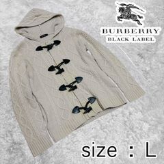 pjHGMSwb2N2UpE3ka3vHY9.jpg@jpg
