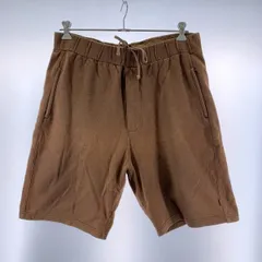 2026年最新】supreme ハーフパンツの人気アイテム - メルカリ