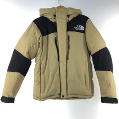2025年最新】 the north face バルトロライトジャケット ケルプタンの