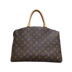 2025年最新】louis vuitton ルイヴィトン グラン・パレ mmの人気 