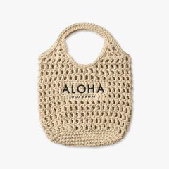 ブレードスモールバッグ　製品番号3012