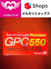 Item thumbnail for item 64bc1212-b48b-4469-866c-4984a4be04c1