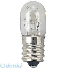 Item thumbnail for item e77e9318-6e09-450a-9eeb-57e5ce3a1191