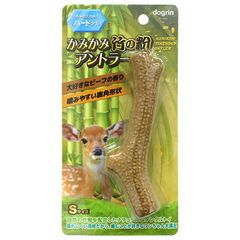 Item thumbnail for item 95bc81d6-6aa1-48e6-a59a-09f22b6cfcda