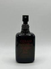 資生堂】ジェレイド オーデコロン 80ml（残り約8割） - メルカリ
