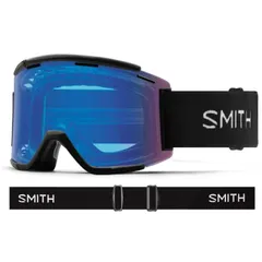 2024年最新】smith ゴーグル mtbの人気アイテム - メルカリ