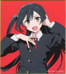 2025年最新】優木せつ菜 色紙の人気アイテム - メルカリ