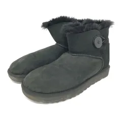 2025年最新】UGG ブーツ メンズ 28の人気アイテム - メルカリ 