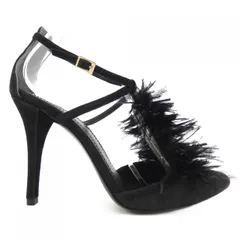 2024年最新】バルマン その他の人気アイテム - メルカリ 