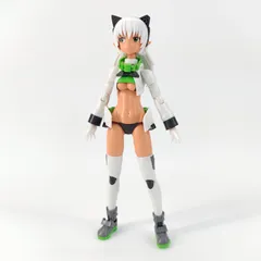 2025年最新】美プラ 美少女 プラモデルの人気アイテム - メルカリ