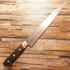 ショップの評価