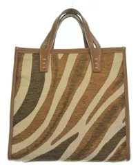 2025年最新】アヴァケーション レディース ハンドバッグの人気アイテム  