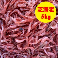 産地直送　国産　天然　芝海老　5kg     産地直送　宮崎産　バラ凍結　海老　エビ　えび　小エビ　唐揚げ　おつまみ　かき揚げ