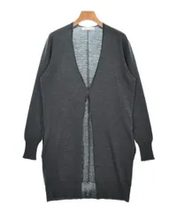 FABIANA FILIPPI カーディガン レディース 【古着】【中古】【送料無料】のサムネイル
