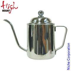 Item thumbnail for item af5ecaec-c6ad-4fd8-8b3a-a342947dcecf