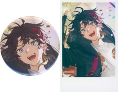 2025年最新】三枝明那 誕生日 2024の人気アイテム - メルカリ