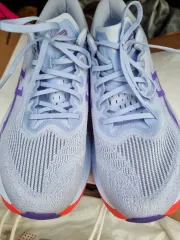 ASICS SUPERBLAST アシックス スーパーブラスト✖️2足 SUPERBLAST 2 | BLUE FADE/EDO PURPLE | メンズ ランニング