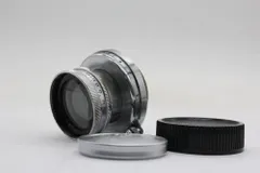 2025年最新】Leica Summar 5cm F2の人気アイテム - メルカリ 2025年最新】Leica Summar 5cm F2の人気アイテム - メルカリ