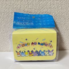 【ポケモンカードゲーム】ミックスオレ【デッキケース】