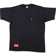 2026年最新】winston シャツの人気アイテム - メルカリ