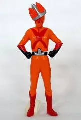 2025年最新】レインボーマンフィギュアの人気アイテム - メルカリ