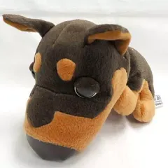 2025年最新】ミニチュアピンシャー ぬいぐるみの人気アイテム