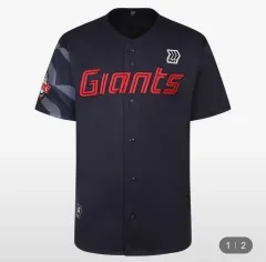 2025年最新】ロッテ オーセンティックの人気アイテム - メルカリ