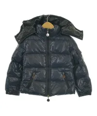 MONCLER ブルゾン（その他） キッズ 【古着】【中古】【送料無料】