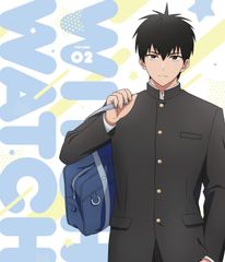 想い出のアニメ 第146集 宇宙船サジタリウス Vol.1&2 Blu-ray 想い出のアニメ 第146集 宇宙船サジタリウス Vol.1&2 Blu-ray