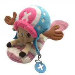 ONE PIECE　ワンピース ヘッドカバー ボールケース 2025年最新】ゴルフヘッドカバー ワンピースの人気アイテム