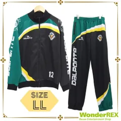 ☆ペルージャ　dalponte　ダウポンチ　バレーボール　ゲームパンツ　パンツ ☆ペルージャ dalponte バレーボール ゲームパンツ パンツ