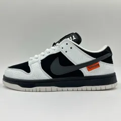 2024年最新】Nike sb dunk low pro blackの人気アイテム - メルカリ