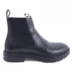 ランバン LANVIN ブーツのサムネイル