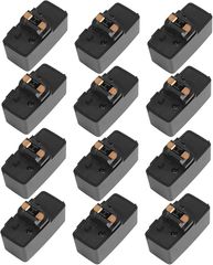 Item thumbnail for item cafc7949-7db2-4d10-b4d7-1b0d2c0f03db