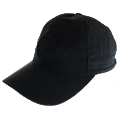 最終値下げ【未使用】ストーンアイランド　キャップ　ナイロンメタル　Lサイズ Stone Island ストーンアイランド ナイロンメタル 6パネル