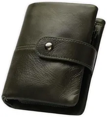 ｆｙ ＦＯＸＹＯＲＫ 財布 メンズ 二つ折り 本革 YKK製 人気 牛革 大容量 小銭入れ カード13枚収納 RFID磁気防止 一流の財布職人が作る ビジネス 父の日 入学 卒業 進級進学 誕生日 バレンタイン クリスマス 贈り物(ちとせみどり)