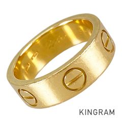 ブルガリ BVLGARI ビーゼロワン デザイン レジェンド AN858574_53  