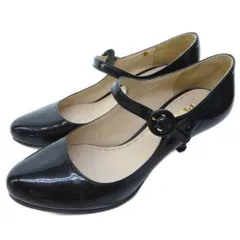 2025年最新】PRADA レディース ハイヒール・パンプスの人気