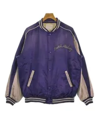 s*p様 SAINT MICHAEL ×SHERMERACADEMY 24AWロ SAINT Mxxxxxx × SHERMER ACADEMY セントマイケル × シャーマー
