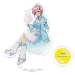 2025年最新】五等分の花嫁 ツリービレッジ アクリルスタンドの