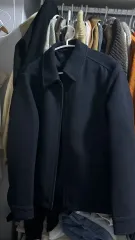 UNIQLO(ユニクロ) ジャケット