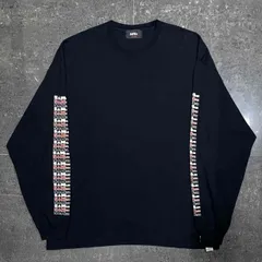 【即完売モデル】SAPEur サプール ロッドマン 長袖Tシャツ ロンT ブルズ 希少 SAPEur サプール ロッドマン 顔 ロンt ロングTシャツ紫 黒