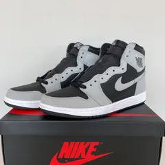 2023年最新】nike air jordan 1 high og shadow 2.0の人気アイテム