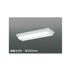 Item thumbnail for item 38606c8a-553b-4f27-a9ad-dab69e720271