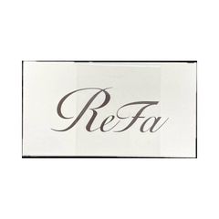 「新品」ReFa BEAUTECH DRYER SMART RE-AN-05A [ピンク] ヘアドライヤー